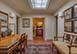 Villa Degli Affreschi Italy Vacation Villa - Florence, Tuscany