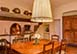 Villa Degli Affreschi Italy Vacation Villa - Florence, Tuscany