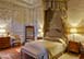 Villa Degli Affreschi Italy Vacation Villa - Florence, Tuscany