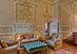 Villa Degli Affreschi Italy Vacation Villa - Florence, Tuscany