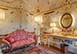 Villa Degli Affreschi Italy Vacation Villa - Florence, Tuscany