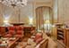 Villa Degli Affreschi Italy Vacation Villa - Florence, Tuscany