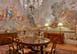 Villa Degli Affreschi Italy Vacation Villa - Florence, Tuscany