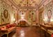 Villa Degli Affreschi Italy Vacation Villa - Florence, Tuscany