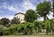 Villa Degli Affreschi Italy Vacation Villa - Florence, Tuscany
