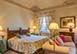 Villa Degli Affreschi Italy Vacation Villa - Florence, Tuscany