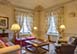 Villa Degli Affreschi Italy Vacation Villa - Florence, Tuscany