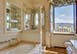 Villa Degli Affreschi Italy Vacation Villa - Florence, Tuscany