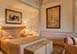 Villa Degli Affreschi Italy Vacation Villa - Florence, Tuscany
