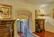 Villa Degli Affreschi Italy Vacation Villa - Florence, Tuscany