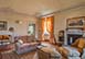 Villa Degli Affreschi Italy Vacation Villa - Florence, Tuscany