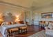Villa Degli Affreschi Italy Vacation Villa - Florence, Tuscany