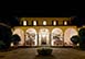 Villa Degli Affreschi Italy Vacation Villa - Florence, Tuscany