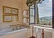 Villa Degli Affreschi Italy Vacation Villa - Florence, Tuscany
