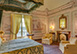 Villa Degli Affreschi Italy Vacation Villa - Florence, Tuscany