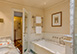 Villa Degli Affreschi Italy Vacation Villa - Florence, Tuscany