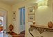 Villa Degli Affreschi Italy Vacation Villa - Florence, Tuscany