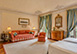 Villa Degli Affreschi Italy Vacation Villa - Florence, Tuscany