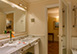 Villa Degli Affreschi Italy Vacation Villa - Florence, Tuscany