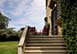 Villa Degli Affreschi Italy Vacation Villa - Florence, Tuscany