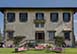 Villa Degli Affreschi Italy Vacation Villa - Florence, Tuscany