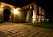 Villa Degli Affreschi Italy Vacation Villa - Florence, Tuscany