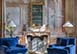Villa Degli Affreschi Italy Vacation Villa - Florence, Tuscany