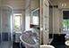 Italy Vacation Villa - Lake Como