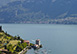 Italy Vacation Villa - Lake Como