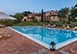 Villa Dell'Angelo Italy Vacation Villa - Tuscany
