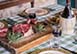 Villa Dell'Angelo Italy Vacation Villa - Tuscany