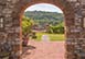 Villa Dell'Angelo Italy Vacation Villa - Tuscany