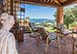 Villa Dell'Angelo Italy Vacation Villa - Tuscany