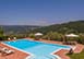 Villa Dell'Angelo Italy Vacation Villa - Tuscany
