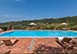 Villa Dell'Angelo Italy Vacation Villa - Tuscany