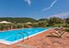 Villa Dell'Angelo Italy Vacation Villa - Tuscany