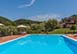 Villa Dell'Angelo Italy Vacation Villa - Tuscany