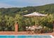 Villa Dell'Angelo Italy Vacation Villa - Tuscany