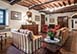 Villa Dell'Angelo Italy Vacation Villa - Tuscany