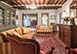 Villa Dell'Angelo Italy Vacation Villa - Tuscany
