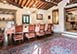 Villa Dell'Angelo Italy Vacation Villa - Tuscany