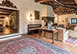 Villa Dell'Angelo Italy Vacation Villa - Tuscany
