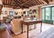 Villa Dell'Angelo Italy Vacation Villa - Tuscany
