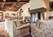 Villa Dell'Angelo Italy Vacation Villa - Tuscany