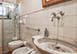 Villa Dell'Angelo Italy Vacation Villa - Tuscany