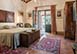 Villa Dell'Angelo Italy Vacation Villa - Tuscany