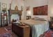 Villa Dell'Angelo Italy Vacation Villa - Tuscany