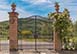 Villa Dell'Angelo Italy Vacation Villa - Tuscany