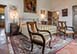 Villa Dell'Angelo Italy Vacation Villa - Tuscany