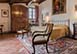 Villa Dell'Angelo Italy Vacation Villa - Tuscany